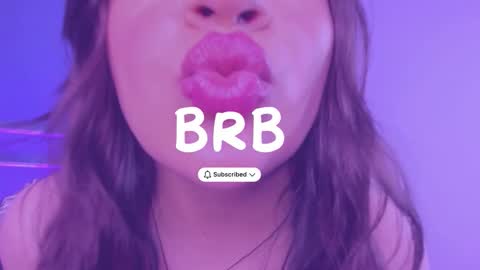 Tara online show from February 2026 07:43:01 PM