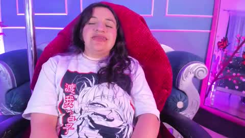 Tara online show from February 2026 07:49:01 AM