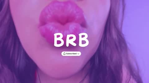 Tara online show from March 2026 02:38:02 AM