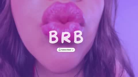 Tara online show from March 2026 03:01:02 AM