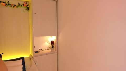  T A R A  online show from March 2026 04:17:02 AM