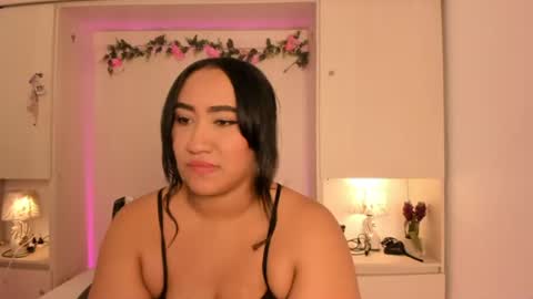 Snapshot of tarawiilson_ chatting on June 2026 04:50:01 AM T A R A online show from June 2026 04:50:01 AM