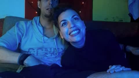 T  J   online show from January 2026 05:56:01 AM