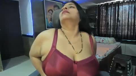 tarivishu23 online show from December 2024 05:13:01 AM