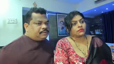 tarivishu23 online show from December 2024 03:04:01 PM