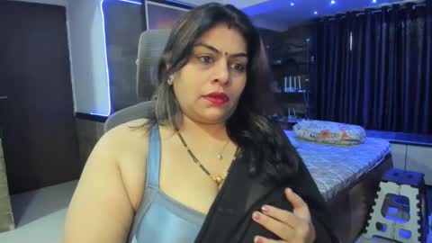 tarivishu23 online show from January 2025 01:48:02 AM