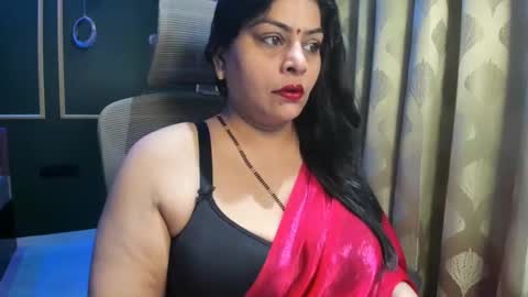 tarivishu23 online show from December 2025 02:06:02 AM