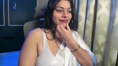 tarivishu23 online show from December 2025 02:18:01 AM