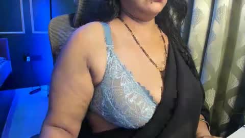 tarivishu23 online show from January 2026 01:19:01 AM