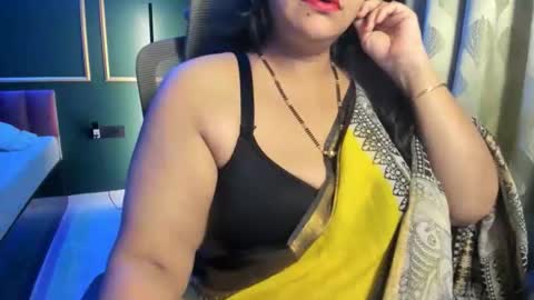 tarivishu23 online show from February 2026 01:02:01 AM