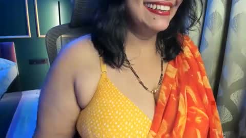 tarivishu23 online show from March 2026 02:24:02 AM