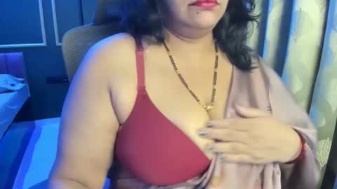 Snapshot of tarivishu23 chatting on April 2026 12:37:01 PM tarivishu23 online show from April 2026 12:37:01 PM