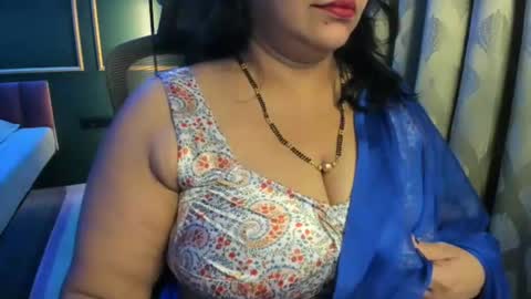 Snapshot of tarivishu23 chatting on April 2026 01:03:01 AM tarivishu23 online show from April 2026 01:03:01 AM