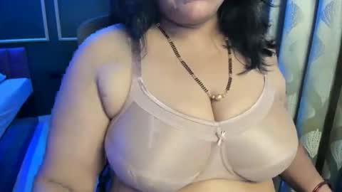 Snapshot of tarivishu23 chatting on May 2026 01:36:01 AM tarivishu23 online show from May 2026 01:36:01 AM