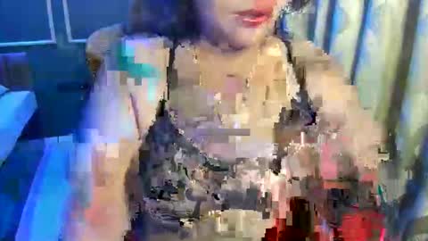 Snapshot of tarivishu23 chatting on May 2026 03:01:01 AM tarivishu23 online show from May 2026 03:01:01 AM
