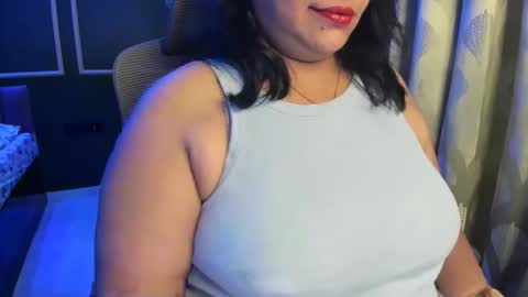 Snapshot of tarivishu23 chatting on May 2026 02:39:01 AM tarivishu23 online show from May 2026 02:39:01 AM