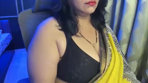 Snapshot of tarivishu23 chatting on May 2026 01:33:02 AM tarivishu23 online show from May 2026 01:33:02 AM