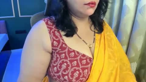 Snapshot of tarivishu23 chatting on May 2026 02:20:02 AM tarivishu23 online show from May 2026 02:20:02 AM