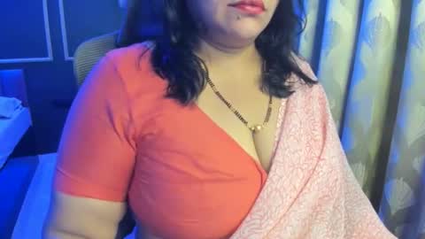 Snapshot of tarivishu23 chatting on May 2026 02:51:01 AM tarivishu23 online show from May 2026 02:51:01 AM
