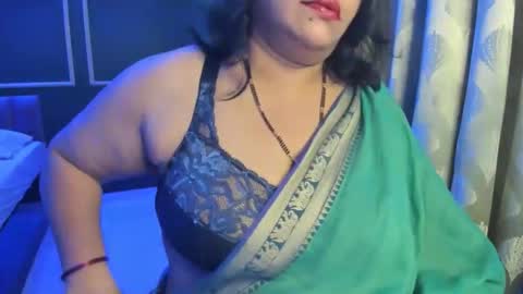 Snapshot of tarivishu23 chatting on May 2026 01:45:01 AM tarivishu23 online show from May 2026 01:45:01 AM