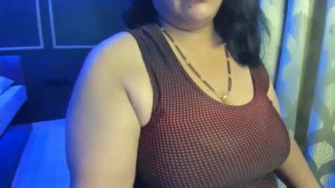 Snapshot of tarivishu23 chatting on May 2026 01:51:02 PM tarivishu23 online show from May 2026 01:51:02 PM