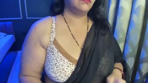 Snapshot of tarivishu23 chatting on May 2026 11:53:01 AM tarivishu23 online show from May 2026 11:53:01 AM