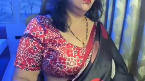 Snapshot of tarivishu23 chatting on May 2026 01:02:02 AM tarivishu23 online show from May 2026 01:02:02 AM