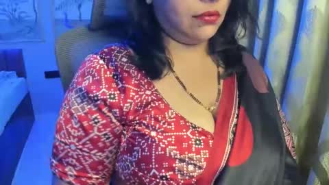 Snapshot of tarivishu23 chatting on May 2026 04:07:02 AM tarivishu23 online show from May 2026 04:07:02 AM