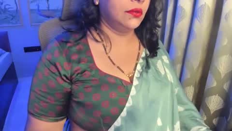Snapshot of tarivishu23 chatting on May 2026 02:08:01 AM tarivishu23 online show from May 2026 02:08:01 AM