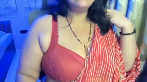 Snapshot of tarivishu23 chatting on May 2026 01:33:02 AM tarivishu23 online show from May 2026 01:33:02 AM