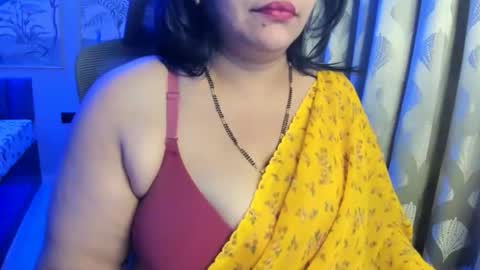 Snapshot of tarivishu23 chatting on May 2026 12:02:02 PM tarivishu23 online show from May 2026 12:02:02 PM