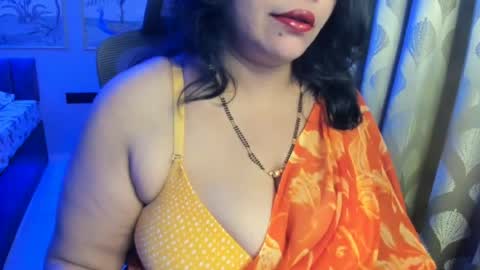Snapshot of tarivishu23 chatting on June 2026 02:02:02 AM tarivishu23 online show from June 2026 02:02:02 AM