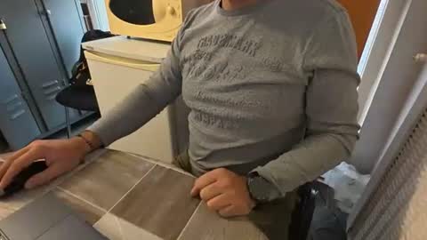 tarkan198 online show from November 2025 07:07:01 AM