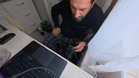 tarkan198 online show from November 2025 09:20:01 AM