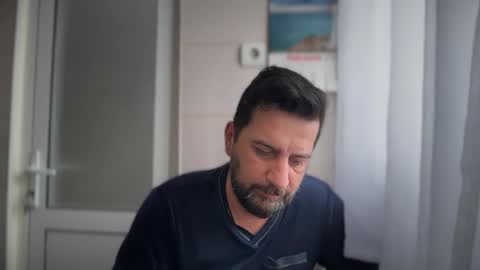 tarkan198 online show from February 2026 09:06:02 AM