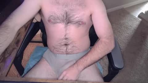 tarkstone online show from March 2026 07:49:02 PM