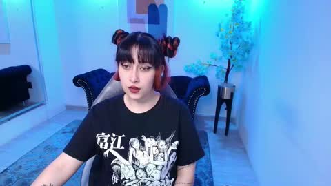 Tarly  online show from November 2025 07:06:01 PM