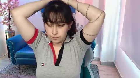 Tarly  online show from November 2025 11:47:02 AM