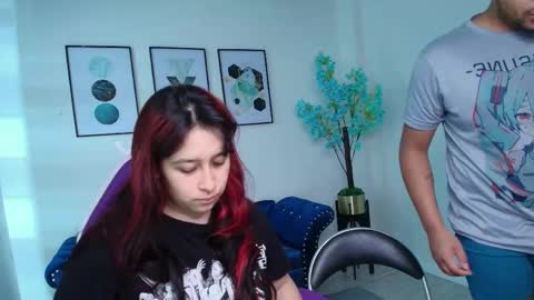 Tarly  Who  online show from April 2026 11:09:01 AM