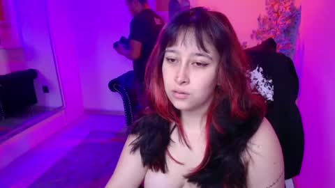 Snapshot of tarlywho chatting on June 2026 11:34:02 AM Tarly Who online show from June 2026 11:34:02 AM