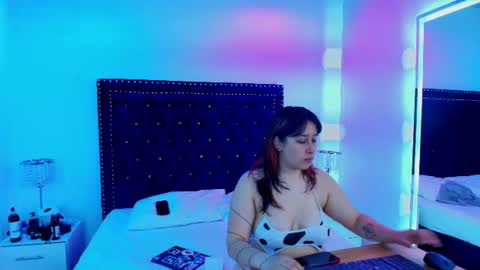 Tarly  Who  online show from July 2026 11:30:02 AM
