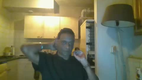 Snapshot of tarpat_20 chatting on February 2025 05:18:02 AM Genaro Thode online show from February 2025 05:18:02 AM