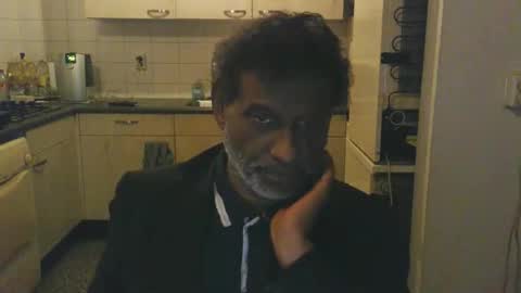 Snapshot of tarpat_20 chatting on October 2025 03:15:01 AM Genaro Thode online show from October 2025 03:15:01 AM