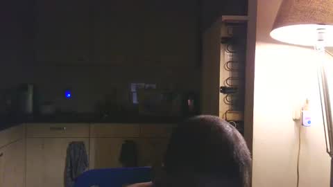 Snapshot of tarpat_20 chatting on March 2026 01:10:02 AM Genaro Thode online show from March 2026 01:10:02 AM