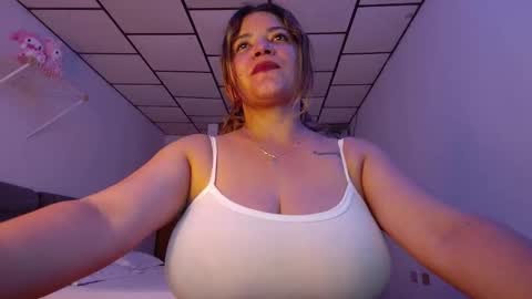 tara rios online show from January 2026 11:31:02 PM