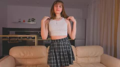 Anna online show from March 2026 02:14:02 AM