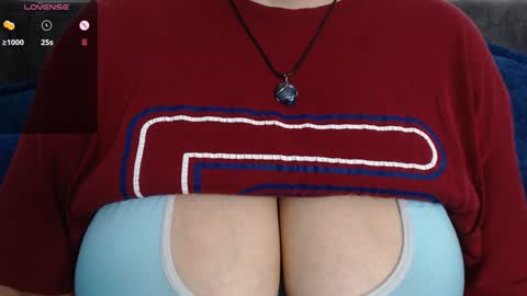 tarrant_ online show from February 2025 11:39:01 PM