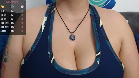 tarrant_ online show from February 2025 11:24:01 PM