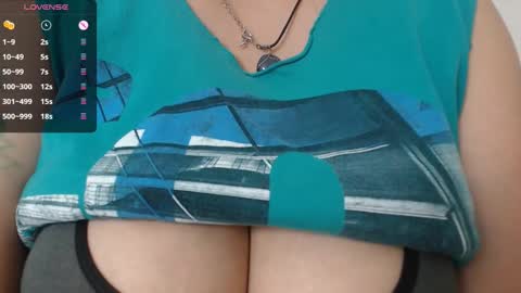 tarrant_ online show from February 2025 03:44:02 AM