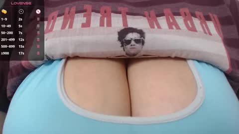 tarrant_ online show from March 2025 03:22:01 AM